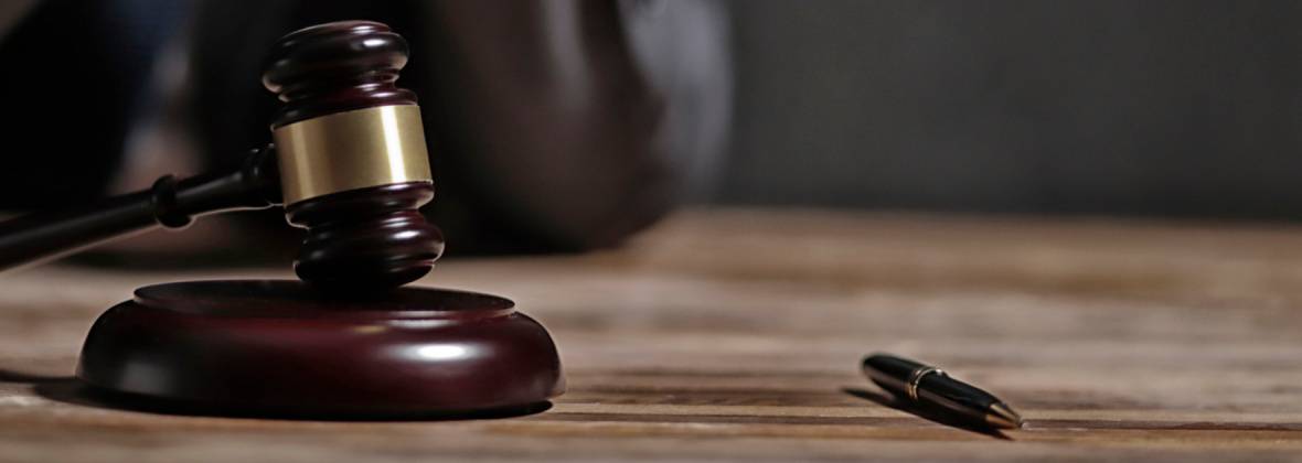 Kancelaria Radcy Prawnego Anna Staszewska-Prys