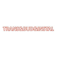Trans&Bud&Instal Marcin Biczewski - Uzbrajanie terenu