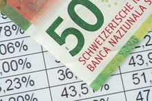 radca prawnyfrankowicze adwokat