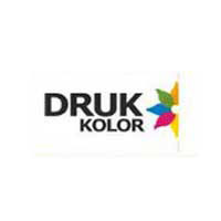 Druk Kolor Drukarnia - Druk cyfrowy