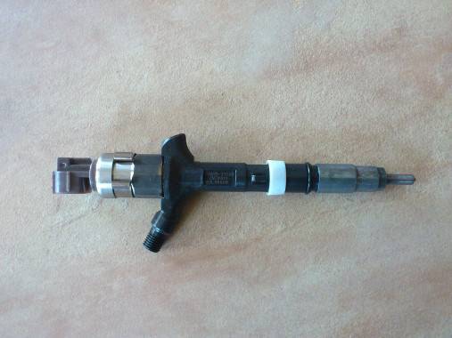 naprawa klimatyzacji samochodowej