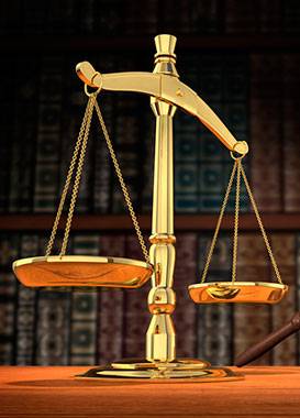 chromowanie techniczne