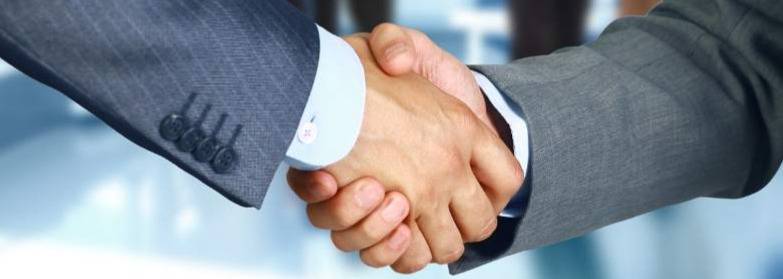 Profit - Finanse i Ubezpieczenia Sp. z o. o., Łódź