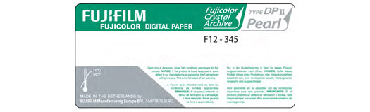 papier fotograficzny