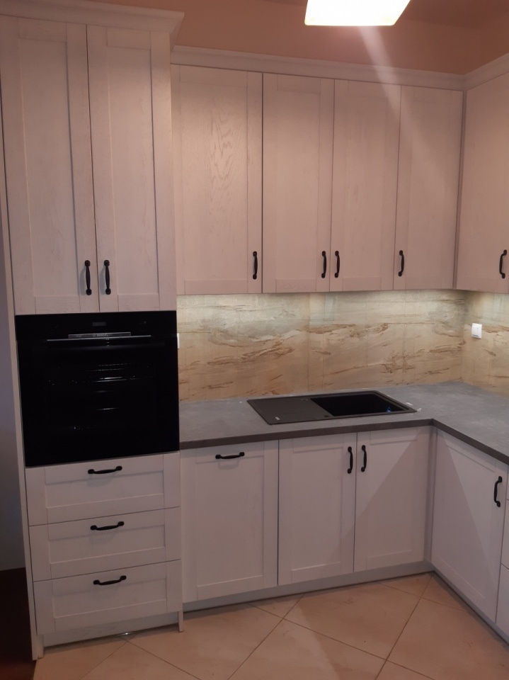 meble na zamówienie