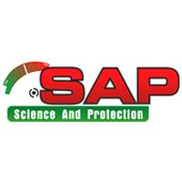 SAP Katarzyna Bartosik-Wójcik - Artykuły i sprzęt BHP