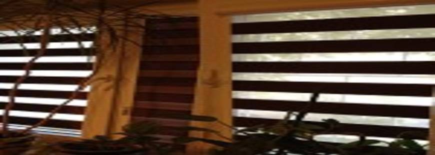 Verdeco P.P.H.U. Paweł Rybarczyk