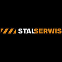 Stal Serwis Hurtownia Stali Bmrstal - Stal i wyroby stalowe