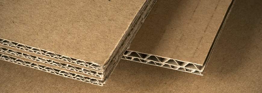 3K Producent Opakowań Tekturowych