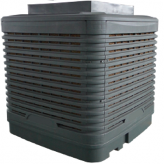 wyposażenie warsztatów