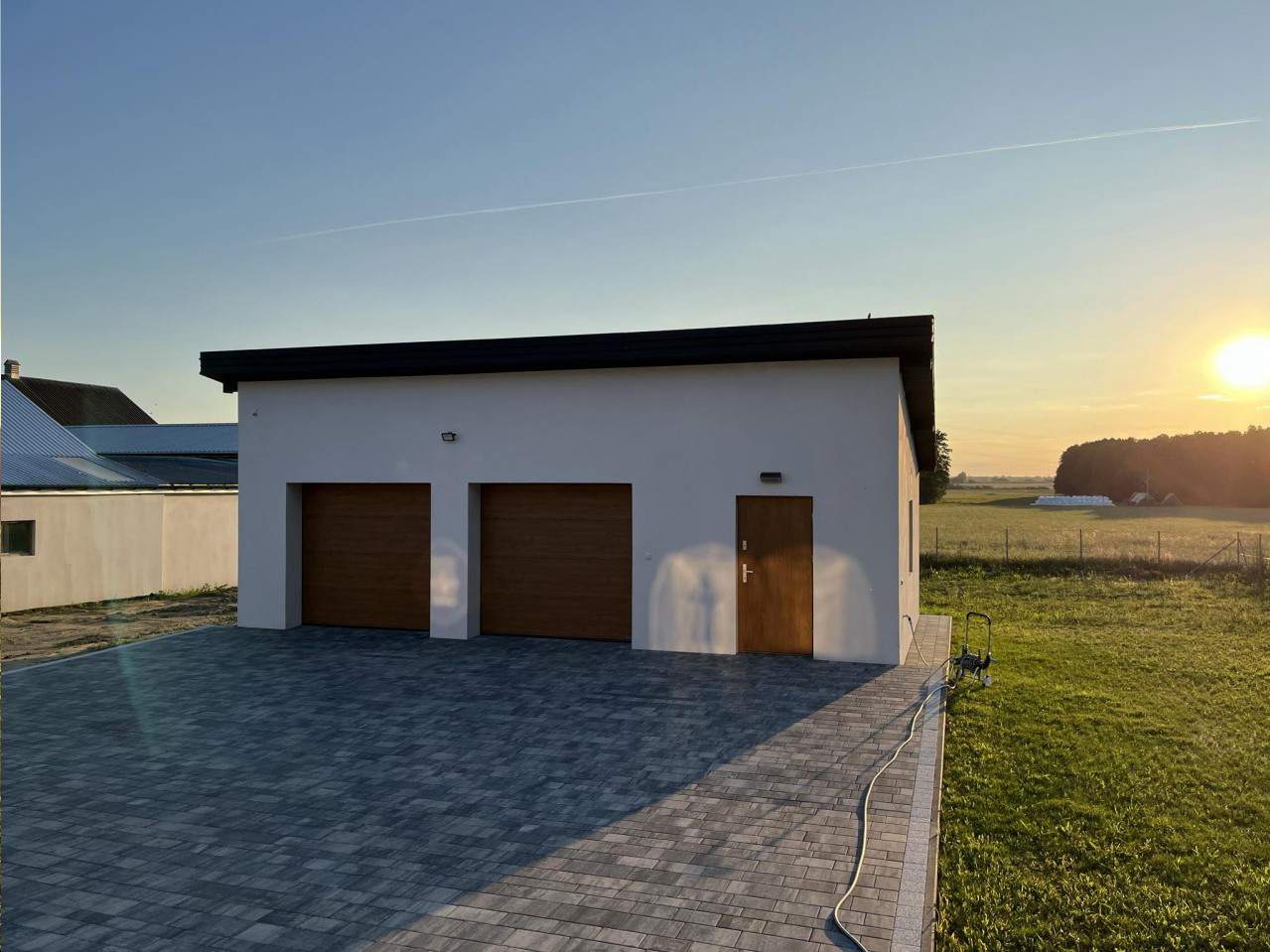 remonty mieszkań, remonty domów, usługi budowlano-remontowe, wykańczanie wnętrz