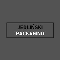 Jedliński Packaging Sp. z o.o. - Urządzenia i maszyny przemysłowe
