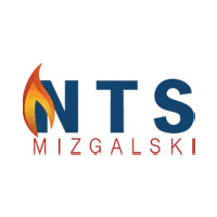 NTS Mizgalski - Instalacja i serwis ogrzewania