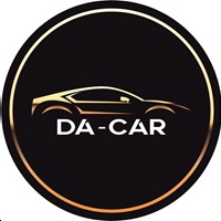 Da-Car Damian Ciesielski - Ubezpieczenia