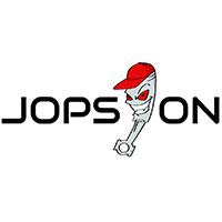 Jopston Mechanika pojazdowa Maciej Jop - Stacje obsługi i warsztaty samochodowe