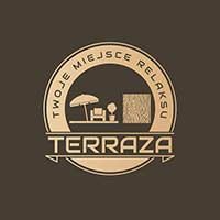Terraza - Stolarze