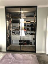 meble dziecięce na wymiar