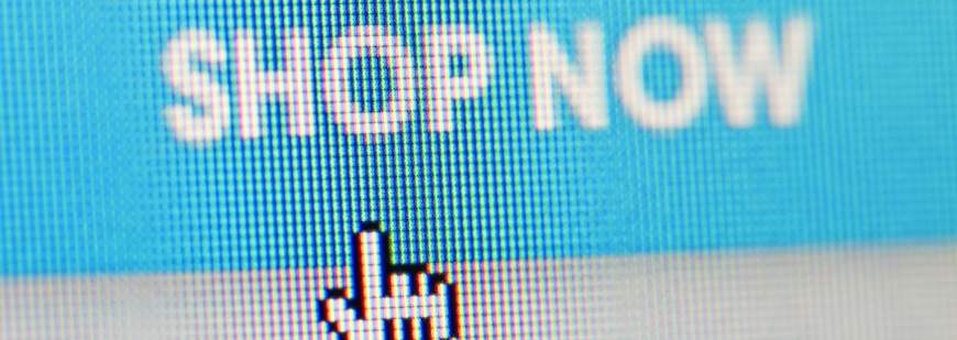 J-M Nowak Joanna Marta Nowak