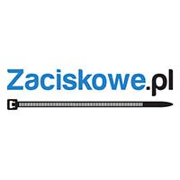 A-Go Anna Gorzelska-Olik - Artykuły elektrotechniczne