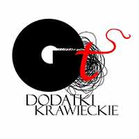 Gt Hurtownia Tomasz Grochowski - Pasmanteria i dodatki krawieckie