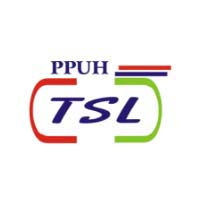 Tsl PPUH Jacek Wojciechowski - Taksometry, tachometry i tachografy