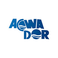 Acwador Sp.j. Kotły Wodne, Kotły Parowe, Kotły Nadmuchowe - Instalacja i serwis ogrzewania