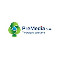 Premedia Spólka Akcyjna - Recykling