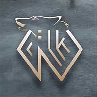 Wilk-Audio-projekt Paweł Stefański - Elektromechanika