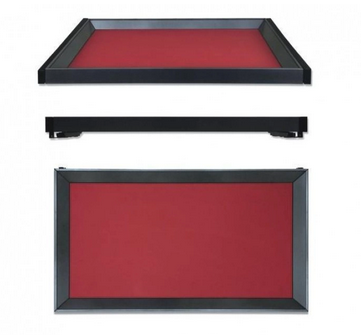 szuflada do garderoby