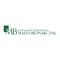 Kancelaria adwokacka adwokat Marta Bednarczyk, Lublin