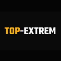 Top-Extrem Prace wysokościowe i specjalistyczne Jarosław Żurawski - Prace wysokościowe