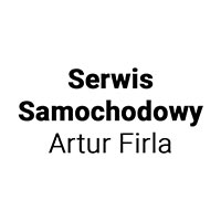 Serwis Samochodowy Artur Firla - Stacje obsługi i warsztaty samochodowe