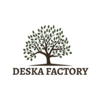 Deskafactory Hurtownia Materiałów Drewnianych Tartak - Drewno
