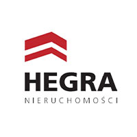 HEGRA Zarządzanie Nieruchomościami - Home staging