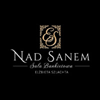 Sala Bankietowa Nad Sanem Elżbieta Szlachta - Organizacja imprez masowych