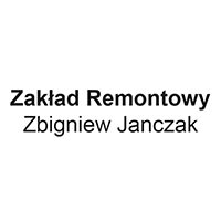 Zakład Remontowy Zbigniew Janczak - Wykończenia wnętrz
