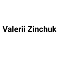Valerii Zinchuk - Przewozy autokarowe