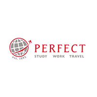 Perfect - Study Work Travel - Prywatne szkoły podstawowe