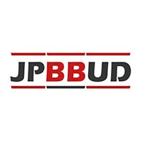 Jpb-Bud Paweł Bajorek Usługi Remontowo - Budowlane - Prace elewacyjne