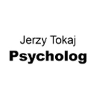 Jerzy Tokaj Psycholog, Gdynia