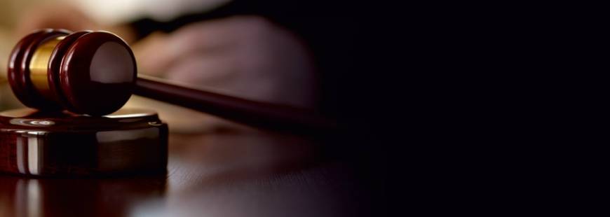 Anna Para Kancelaria Adwokacka