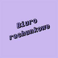 Biuro Rachunkowe Gabriela Jurgielewicz - Biura rachunkowe