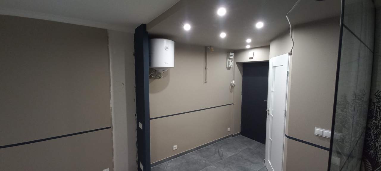 usługi remontowe, remont łazienki, remont kuchni, wykończenie wnętrz