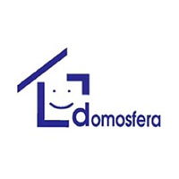 Firma sprzątająca. Domosfera Sp. z o.o. - Sprzątanie wnętrz i mycie okien