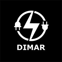 Dimar Damian Marcinkiewicz - Ogrzewanie elektryczne