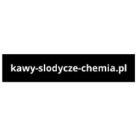 Cytrynka. Artykuły spożywcze oraz chemia gospodarcza. - Herbata