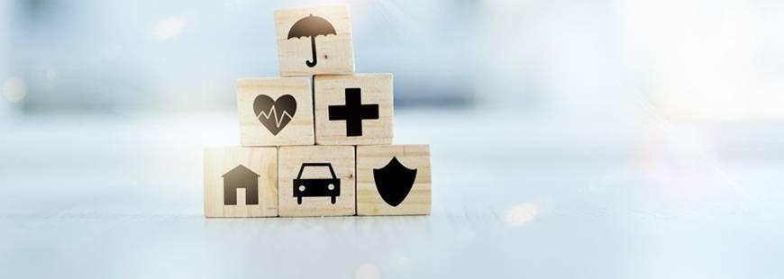 Ubezpieczenia Sylwia Gwóźdź, Piekary Śląskie