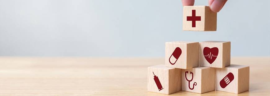 Ubezpieczenia Maria Daszczyk-Biernat