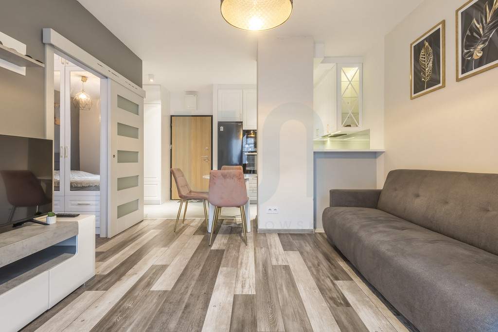 sprzedaż nieruchomości