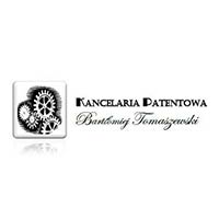 Kancelaria Patentowa Bartłomiej Tomaszewski - Rzecznicy patentowi